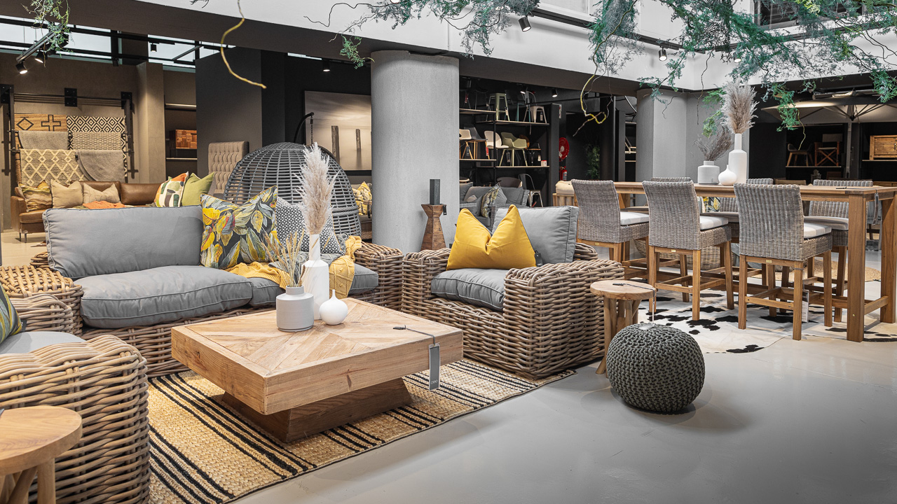 Cielo Sandton Kramerville